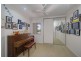 17 Kathleen Drive, Innes Park QLD 4670