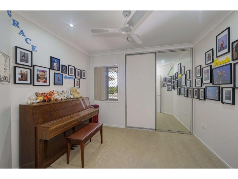 17 Kathleen Drive, Innes Park QLD 4670