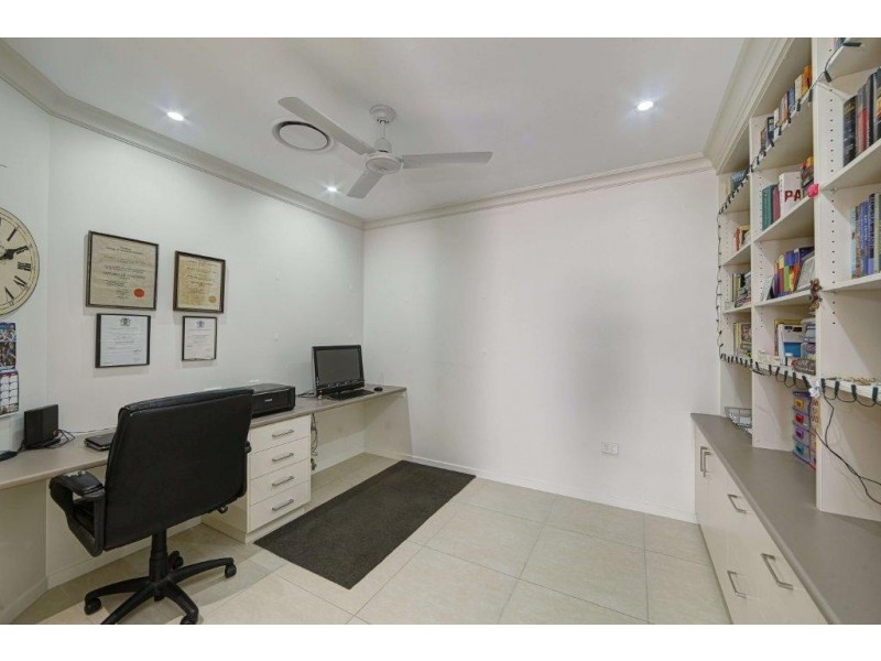 17 Kathleen Drive, Innes Park QLD 4670