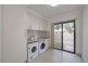 17 Kathleen Drive, Innes Park QLD 4670