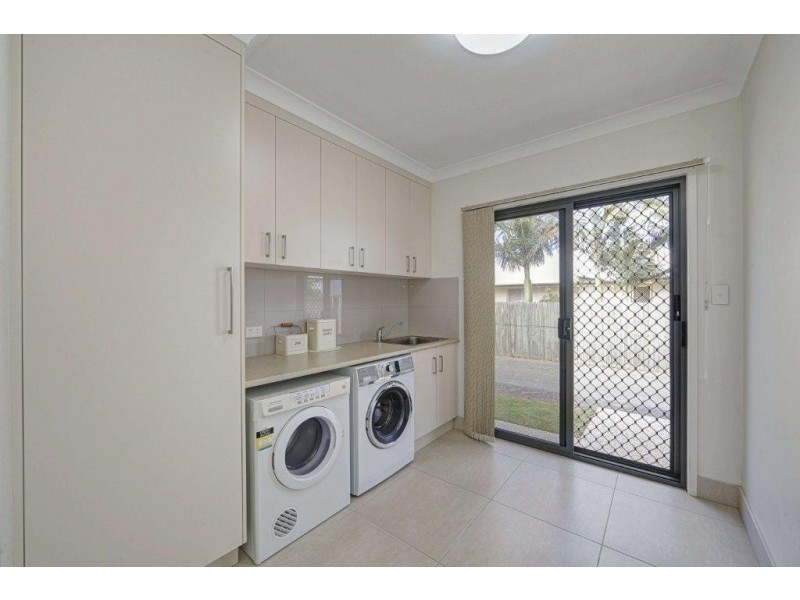 17 Kathleen Drive, Innes Park QLD 4670