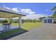 17 Kathleen Drive, Innes Park QLD 4670