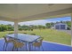 17 Kathleen Drive, Innes Park QLD 4670