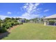 17 Kathleen Drive, Innes Park QLD 4670