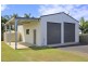 17 Kathleen Drive, Innes Park QLD 4670
