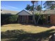 5 Plymouth, Bargara QLD 4670