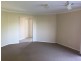5 Plymouth, Bargara QLD 4670