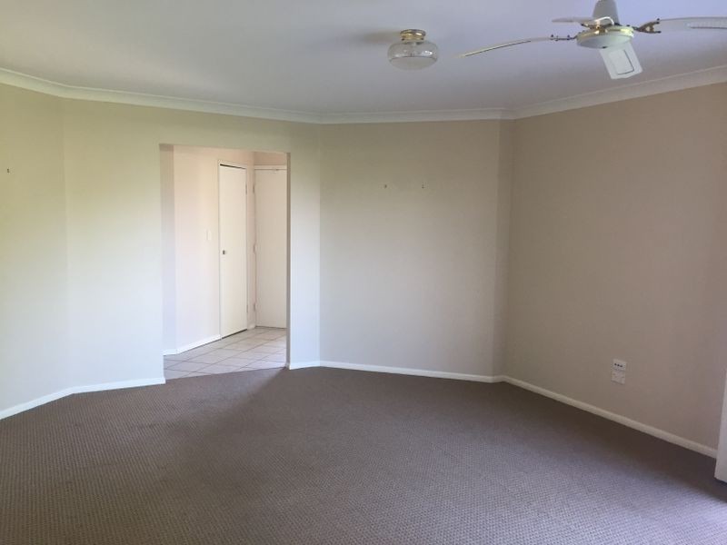 5 Plymouth, Bargara QLD 4670