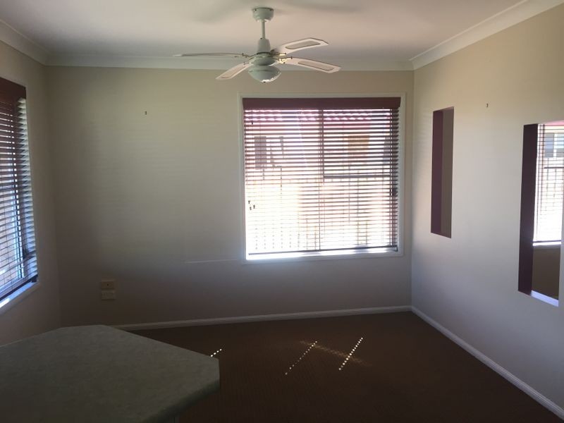 5 Plymouth, Bargara QLD 4670