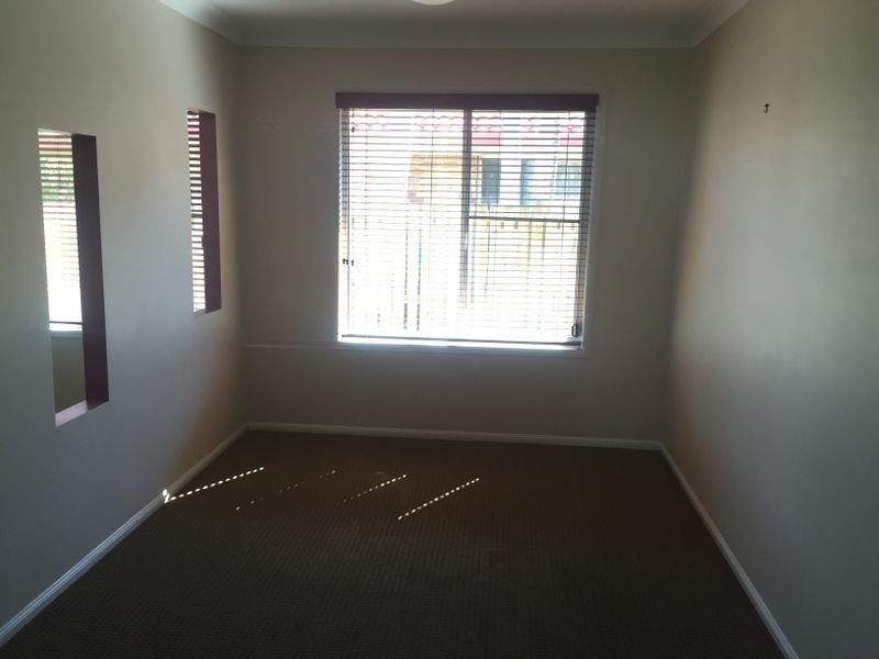 5 Plymouth, Bargara QLD 4670