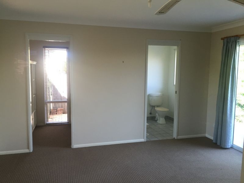 5 Plymouth, Bargara QLD 4670