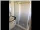 5 Plymouth, Bargara QLD 4670