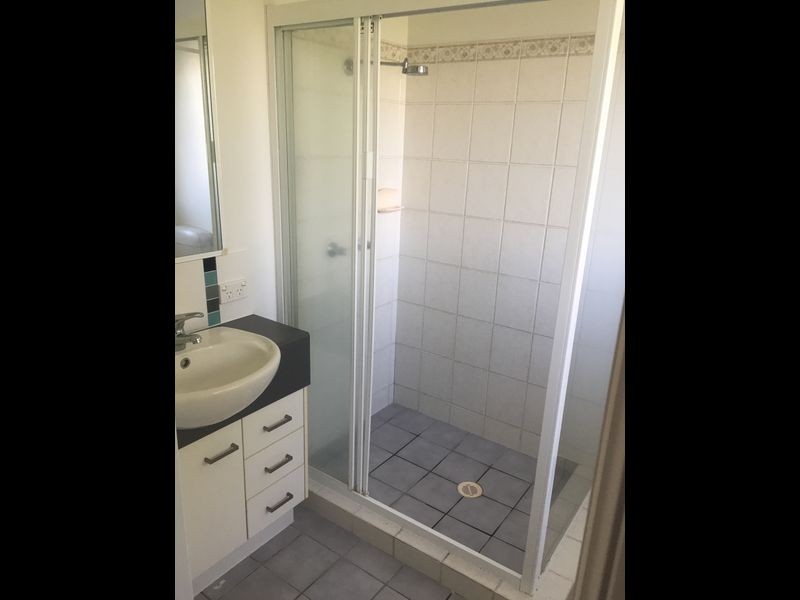 5 Plymouth, Bargara QLD 4670