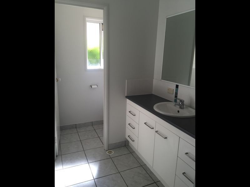 5 Plymouth, Bargara QLD 4670