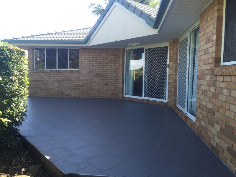 5 Plymouth, Bargara QLD 4670