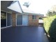 5 Plymouth, Bargara QLD 4670