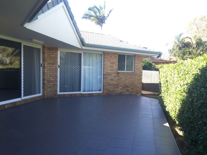 5 Plymouth, Bargara QLD 4670