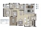 21 Palermo Avenue, Ashfield QLD 4670 Floorplan