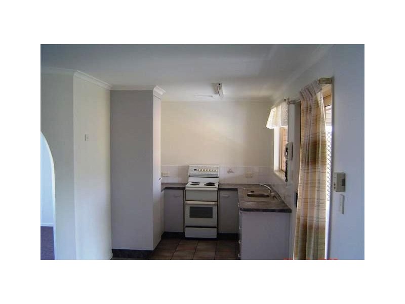 1 Banks Street, Bargara QLD 4670