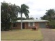 133 Davidson Street, Bargara QLD 4670