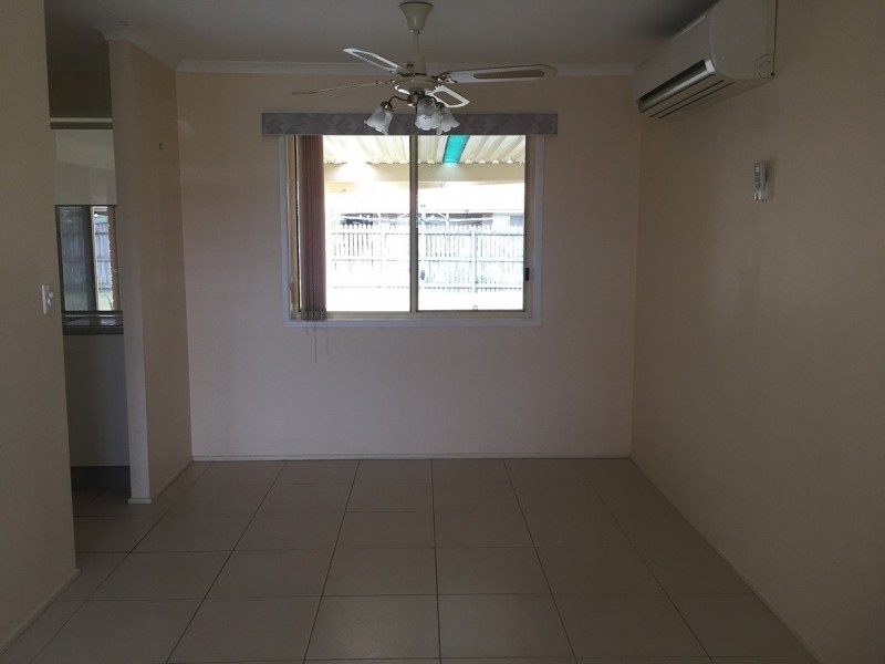 133 Davidson Street, Bargara QLD 4670