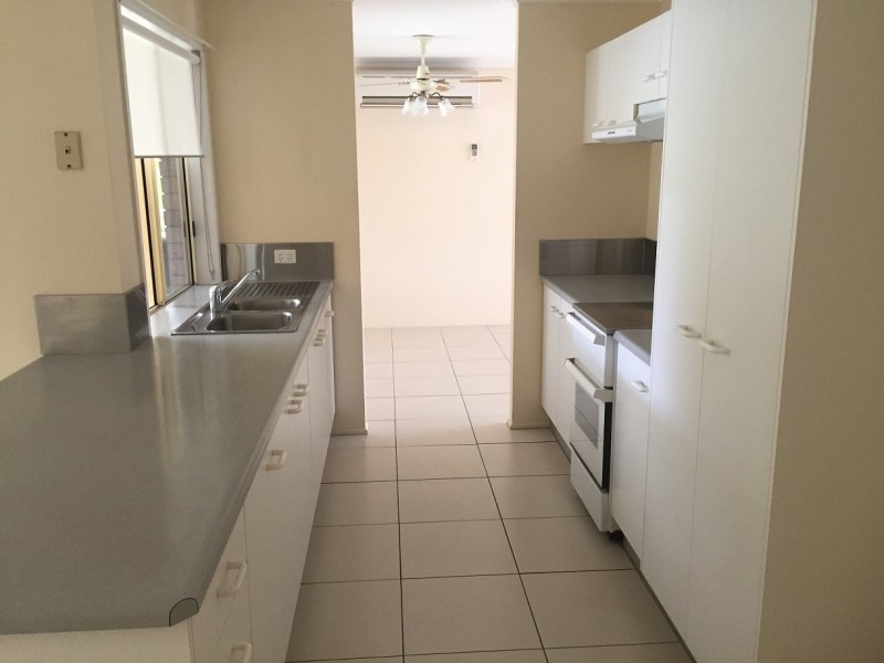 133 Davidson Street, Bargara QLD 4670