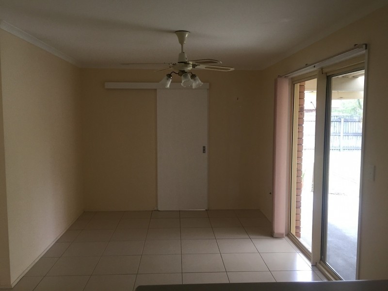 133 Davidson Street, Bargara QLD 4670