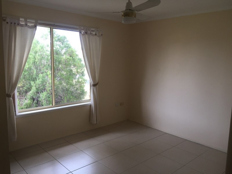 133 Davidson Street, Bargara QLD 4670