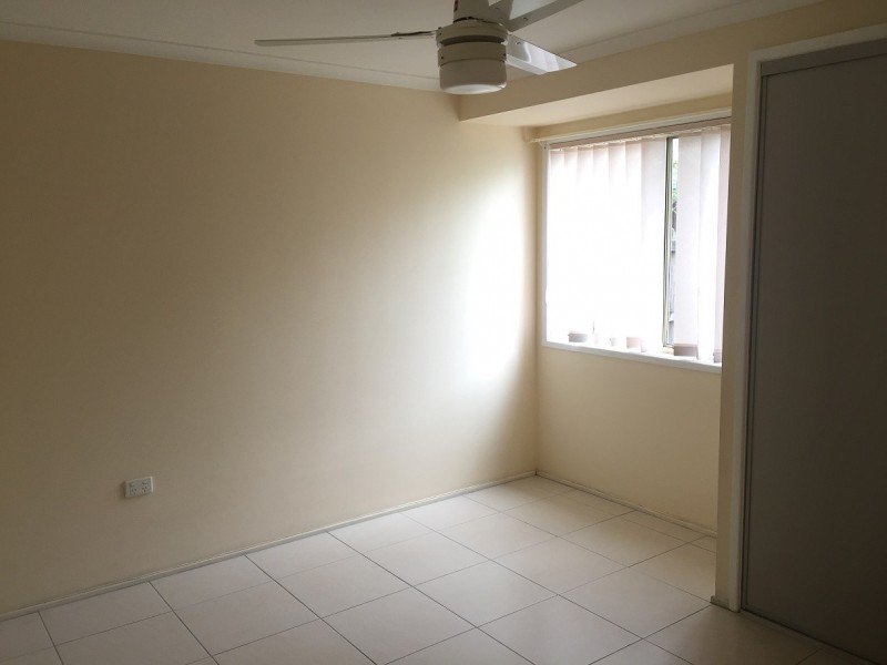 133 Davidson Street, Bargara QLD 4670