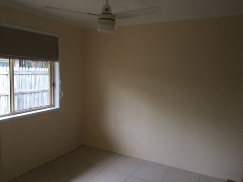 133 Davidson Street, Bargara QLD 4670