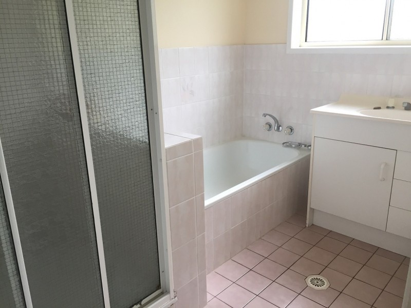 133 Davidson Street, Bargara QLD 4670