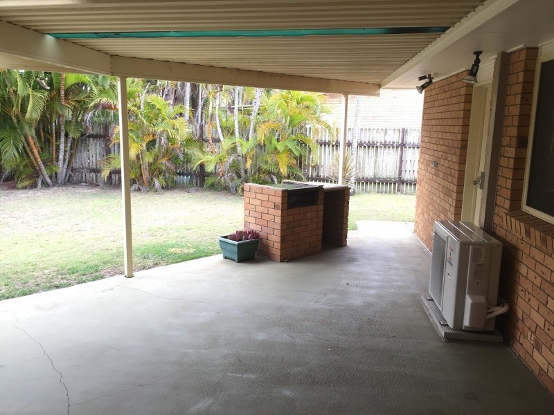 133 Davidson Street, Bargara QLD 4670