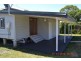 4 Water Street, Walkervale QLD 4670