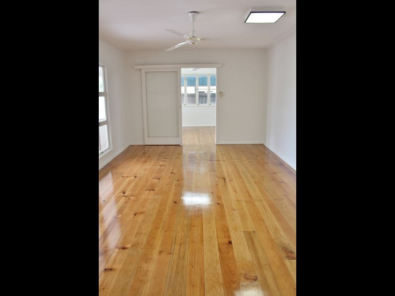 152 George Street, Bundaberg West QLD 4670