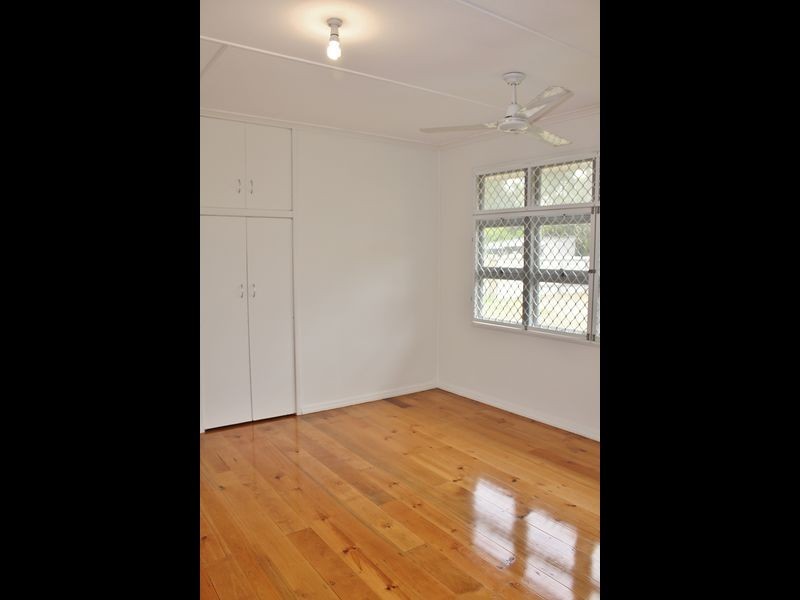 152 George Street, Bundaberg West QLD 4670