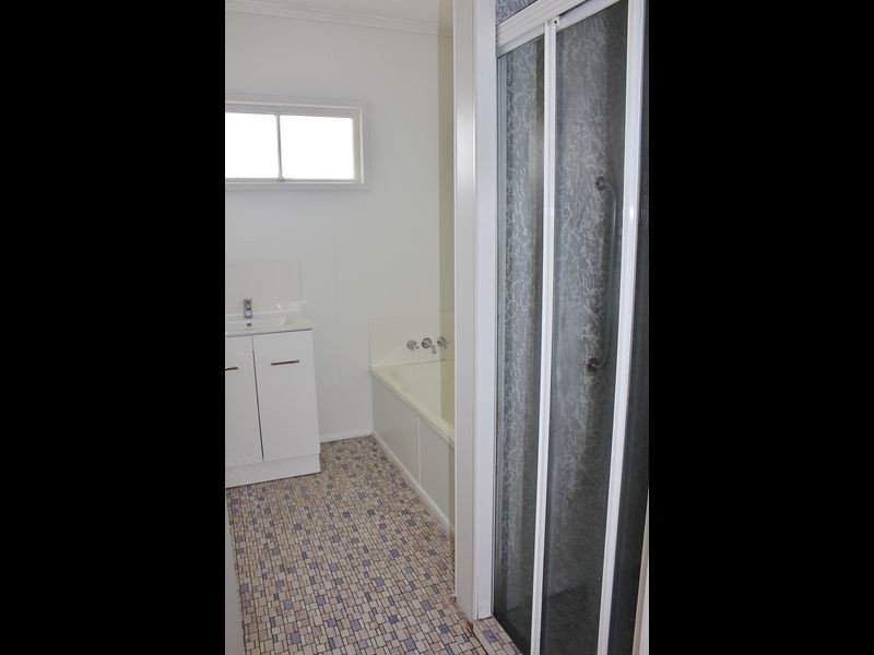 152 George Street, Bundaberg West QLD 4670