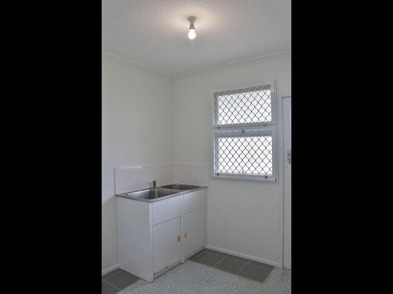 152 George Street, Bundaberg West QLD 4670
