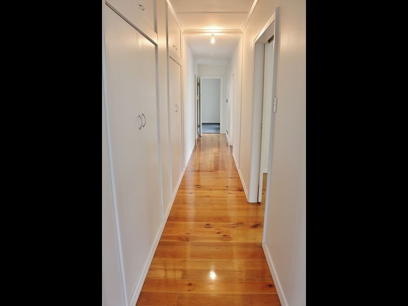 152 George Street, Bundaberg West QLD 4670