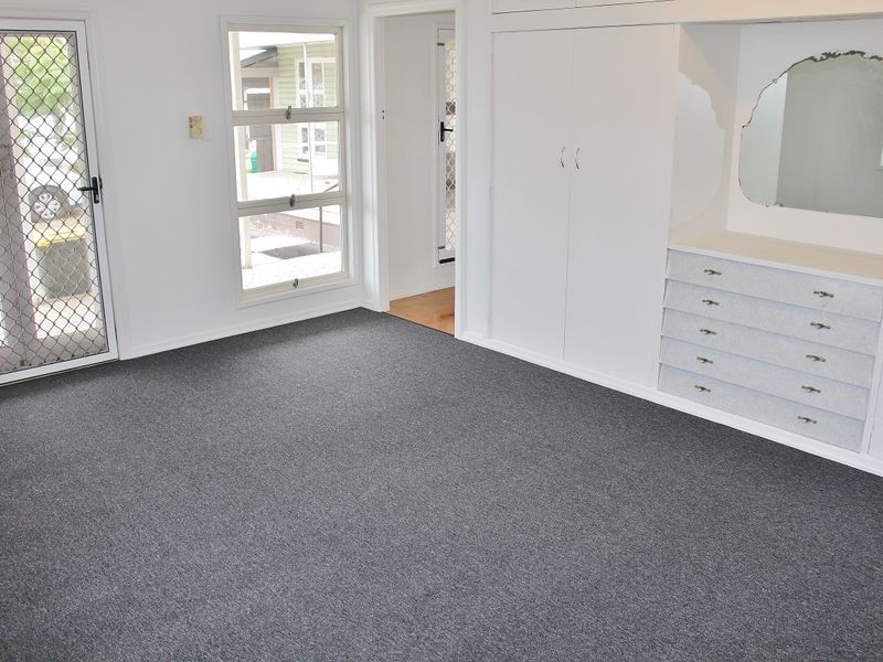 152 George Street, Bundaberg West QLD 4670