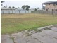 152 George Street, Bundaberg West QLD 4670