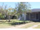 1/12 Ritchie Street, Norville QLD 4670