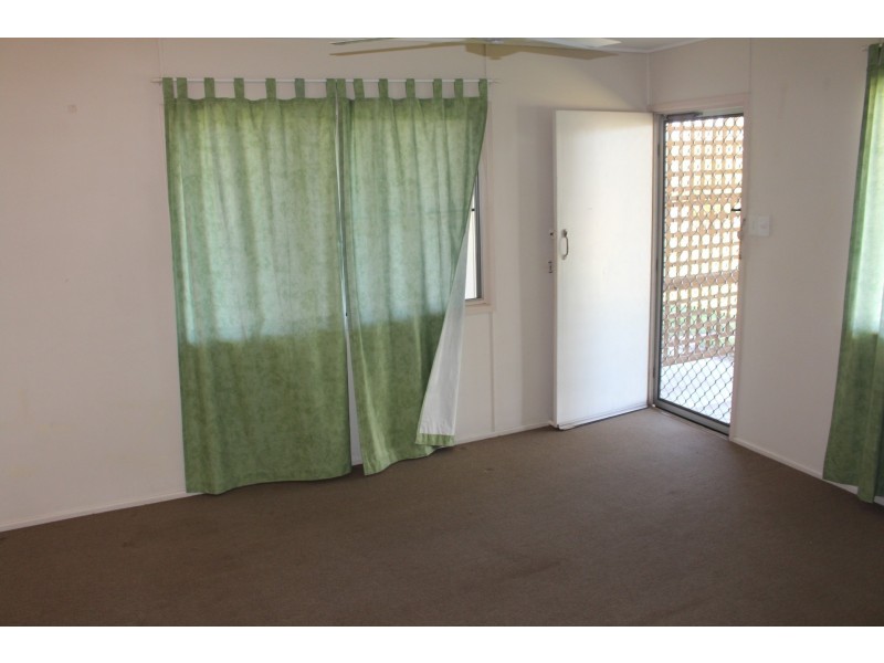 1/12 Ritchie Street, Norville QLD 4670
