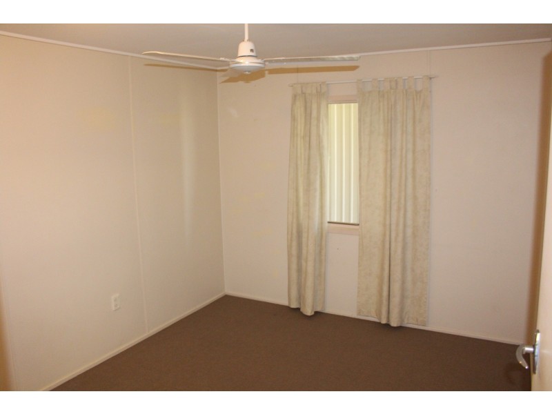 1/12 Ritchie Street, Norville QLD 4670