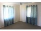 1/12 Ritchie Street, Norville QLD 4670