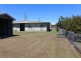 1/12 Ritchie Street, Norville QLD 4670
