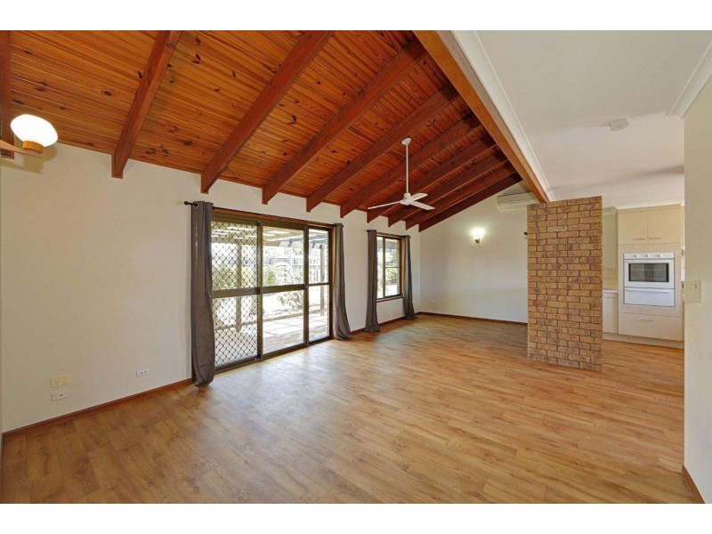 6 Oceanview Street, Bargara QLD 4670