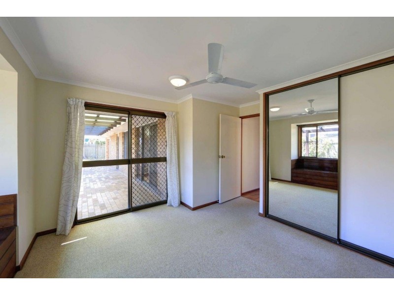 6 Oceanview Street, Bargara QLD 4670