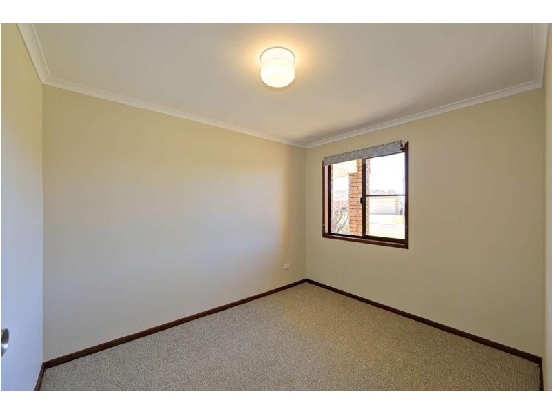 6 Oceanview Street, Bargara QLD 4670