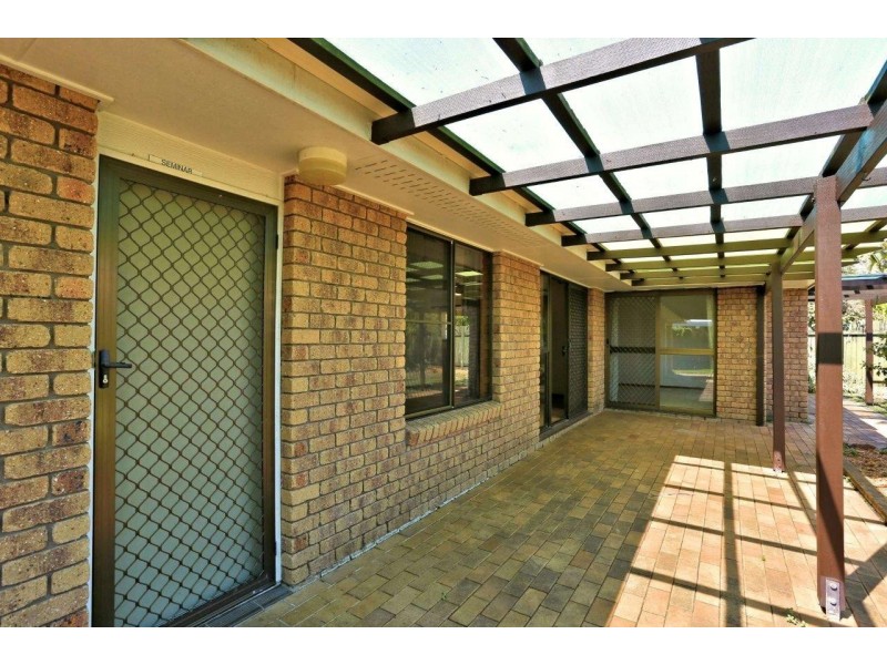 6 Oceanview Street, Bargara QLD 4670