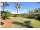 6 Oceanview Street, Bargara QLD 4670